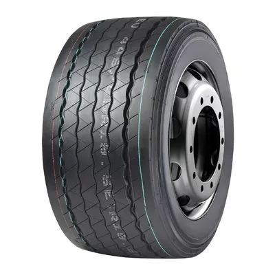 Cross Wind CWT10E 445/45R19.5 160J M+S 3PMSF 20PR