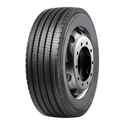 Cross Wind CWS20E 305/70R19.5 148/145M M+S 3PMSF 18PR