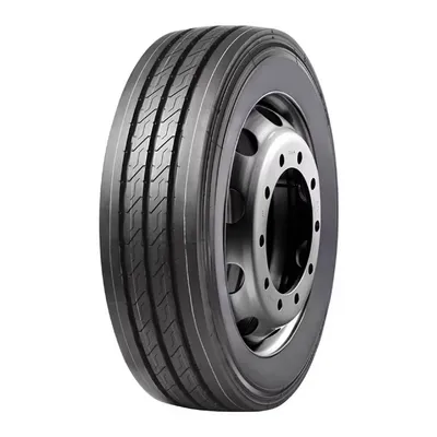 Cross Wind CWT20E 215/75R17.5 135/133J M+S 16PR