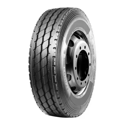 Cross Wind CWA40K 295/80R22.5 152/148M M+S 3PMSF 16PR
