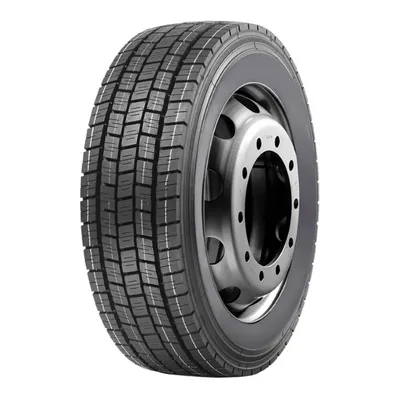 Cross Wind CWD20E 225/75R17.5 129/127M M+S 3PMSF 14PR