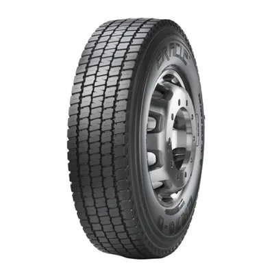 Eracle ER70-D 295/80R22.5 152/148M M+S 3PMSF
