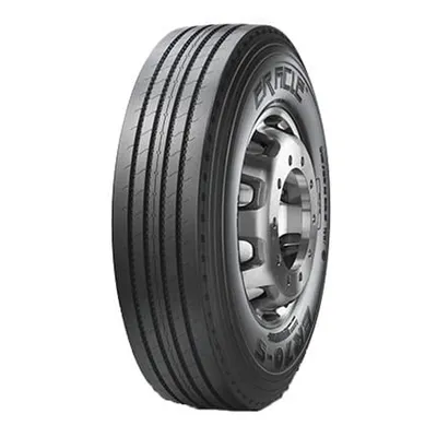 Eracle ER70-S 295/80R22.5 154/149M M+S 3PMSF