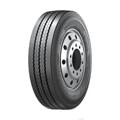 Hankook Smart City AU04+ 275/70R22.5 150/148J M+S 3PMSF 18PR
