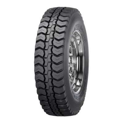 Kelly Armorsteel MSD 315/80R22.5 156/150K M+S 3PMSF