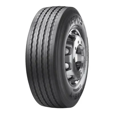 Tegrys TE48-T 385/65R22.5 164K M+S 3PMSF