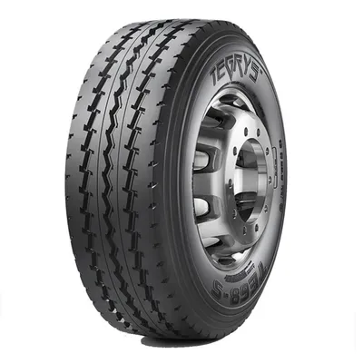 Tegrys TE68-S 13R22.5 156/150K M+S 3PMSF