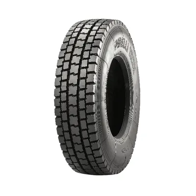 Pirelli TR25 12R22.5 152/148M M+S 3PMSF