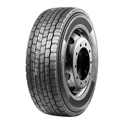 Cross Wind CWD30K 295/60R22.5 150/147L M+S 3PMSF 16PR