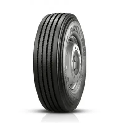 Pirelli FR25 12R22.5 152/148M M+S 3PMSF