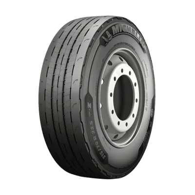 Michelin X Line Energy Z2 315/70R22.5 156/150L M+S 3PMSF