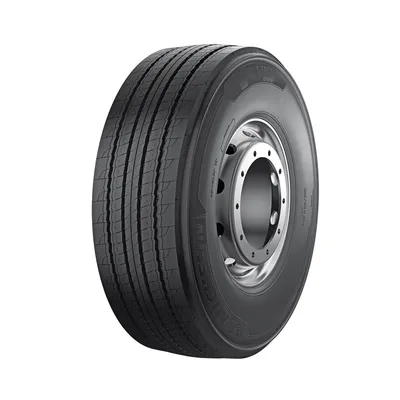 Michelin X Line Energy F 385/55R22.5 160K   M+S 3PMSF