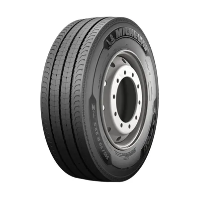 Michelin X Multi Energy Z 315/70R22.5 156/150L M+S 3PMSF