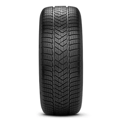 Pirelli Scorpion Winter MO 325/40R22 114V M+S 3PMSF