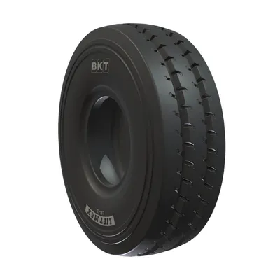 BKT LiftMax LM 63 7.00R15 143A5 TL