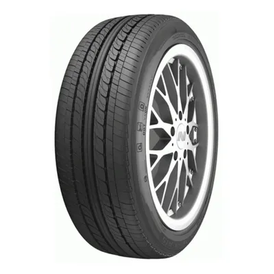 Nankang RX-615 205/65R16 95V