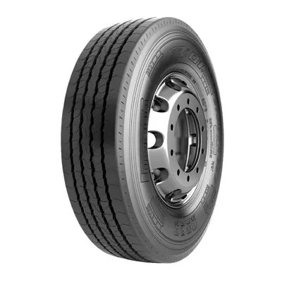 Pirelli FR-01 II+ 315/80R22.5 156/150L M+S 3PMSF
