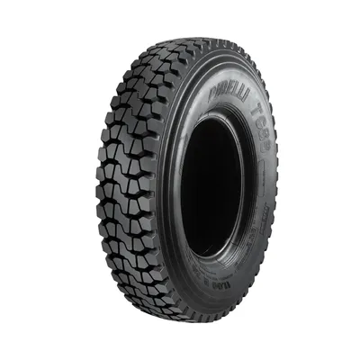 Pirelli TG88 315/80R22.5 156/150K M+S 3PMSF