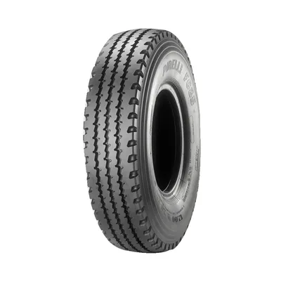Pirelli FG85 12R22.5 152/148L M+S 3PMSF