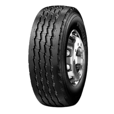 Pirelli LS97 Plus 10R22.5 144/142M M+S 3PMSF