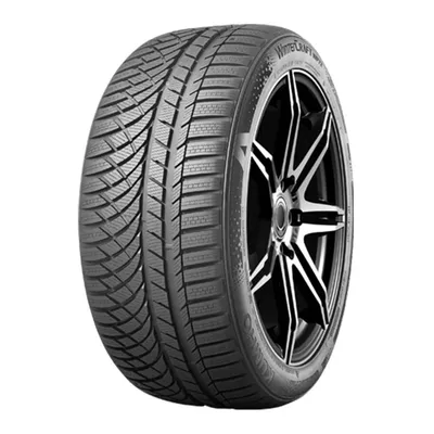 Kumho WinterCraft WP72 225/45R19 96V XL M+S 3PMSF