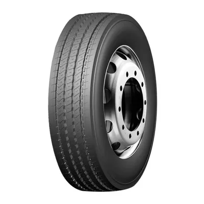 Cross Wind CW-RS03 315/60R22.5 152/148L M+S 3PMSF 16PR