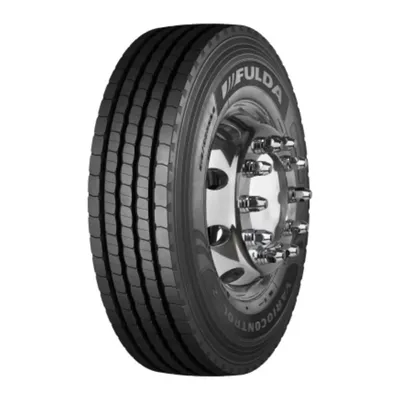 Fulda Variocontrol 2 315/80R22.5 156/150K M+S 3PMSF