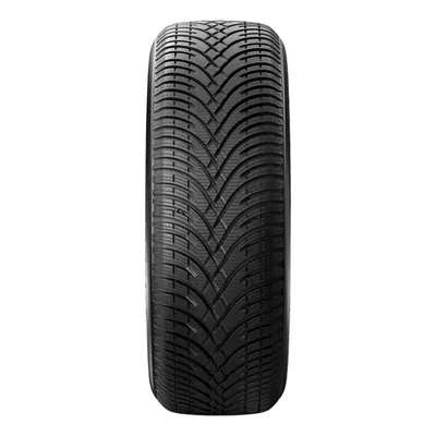 BFGoodrich G-Force Winter2 205/55R19 97H XL M+S 3PMSF