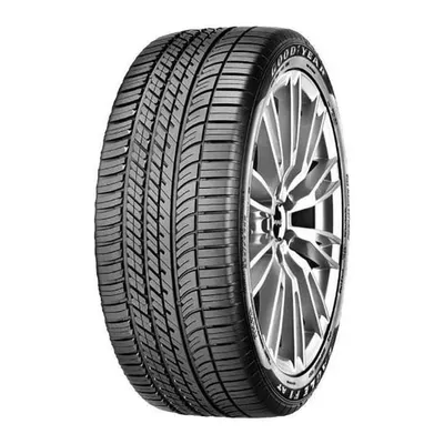 Goodyear Eagle F1 All Terrain SealTech J LR 235/55R19 105W XL M+S EV