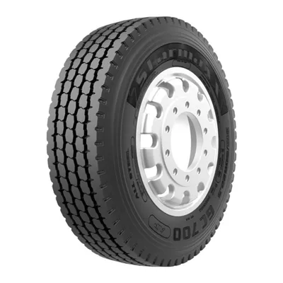 Starmaxx GC700 315/80R22.5 156/150K