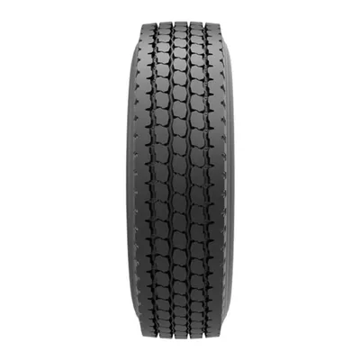 Starmaxx GC700 315/80R22.5 156/150K