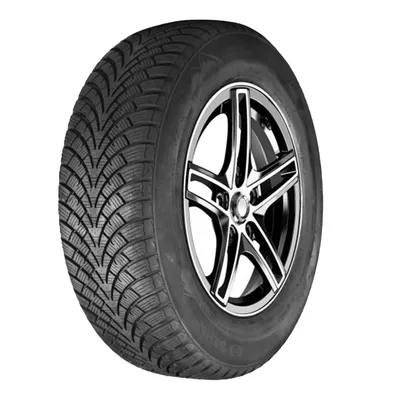 SEHA SB82 205/60R16 96V XL M+S 3PMSF