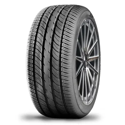 Waterfall Eco Dynamic 195/65R15 91V