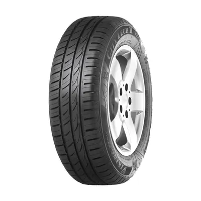 Viking CityTech II 175/65R14 82T