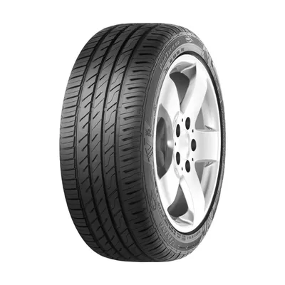 Viking ProTech HP 205/40R17 84W XL FR