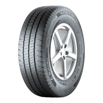 Matador MPS300 Maxilla AP 195/75R16C 107/105R