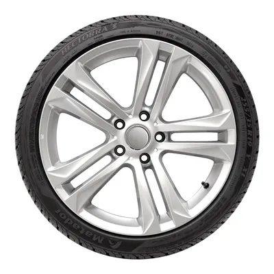 Matador MP47 Hectorra 3 165/70R13 79T