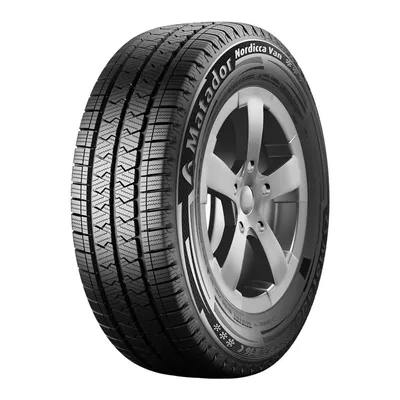 Matador Nordicca Van 225/65R16C 112/110R