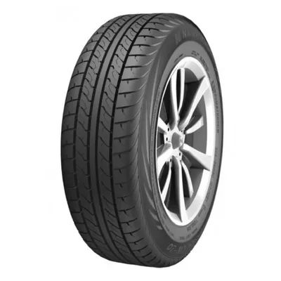 Nankang CW-20 215/65R16C 109/107T