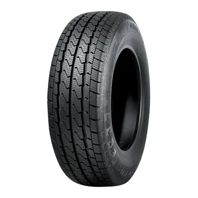 Nankang AW-8 235/65R16C 121/119T