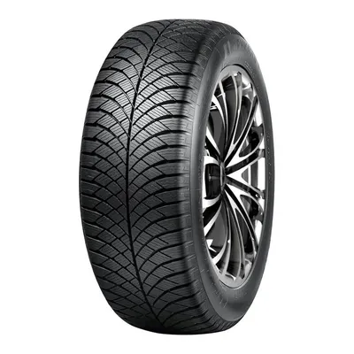 Nankang AW-6 185/60R14 82H