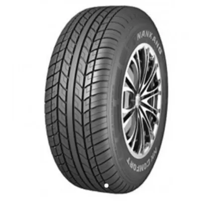 Nankang N-729 255/60R15 102H WL