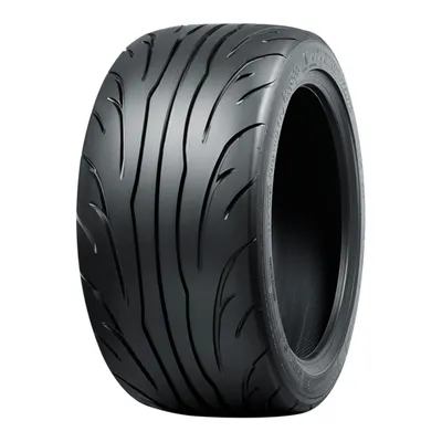 Nankang NS-2R 235/40R18 95W XL Semi-Slick