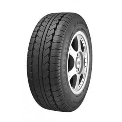 Nankang SL-6 195/65R16C 104/102R