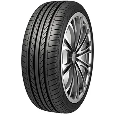 Nankang NS-20 225/50R16 96Y XL
