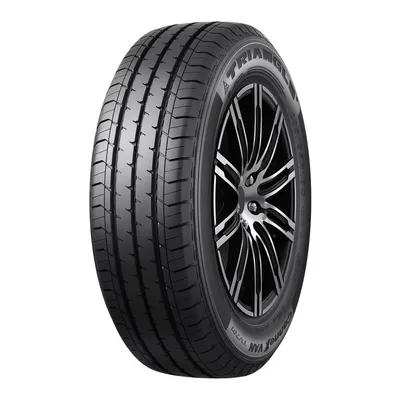 Triangle Connex VAN TV701 215/65R16C 109/107T