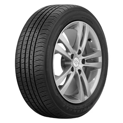 Triangle AdvanteX TC101 195/55R16 87V