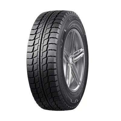 Triangle SnowLink LL01 195/60R16C 99/97H M+S 3PMSF 6PR