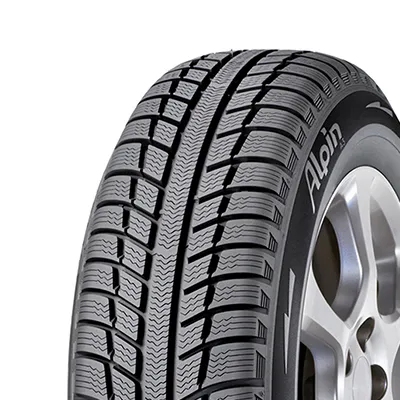 Triangle TR777 185/65R14 86T M+S 3PMSF