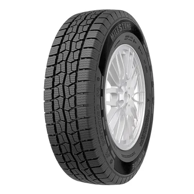 Milestone Wintide 185R14C 102/100R M+S 3PMSF 8PR